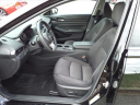 Thumbnail image of 2020 Nissan Altima at Mathews Nissan