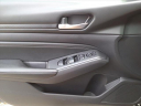 Thumbnail image of 2020 Nissan Altima at Mathews Nissan