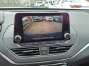 Thumbnail image of 2020 Nissan Altima at Mathews Nissan