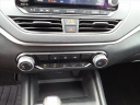 Thumbnail image of 2020 Nissan Altima at Mathews Nissan