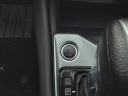 Thumbnail image of 2020 Nissan Altima at Mathews Nissan