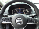 Thumbnail image of 2020 Nissan Altima at Mathews Nissan
