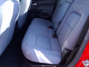 2017 Chevrolet Colorado LT at Big Two Toyota