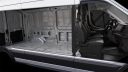 Thumbnail image of 2025 Ford Transit at Empire Ford Lincoln of Huntington
