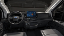 Thumbnail image of 2025 Ford Transit at Empire Ford Lincoln of Huntington
