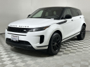 Thumbnail image of 2025 Land Rover Range Rover Evoque at Rusnak Jaguar Land Rover Anaheim Hills