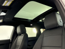2025 Land Rover Range Rover Evoque P250 S at Rusnak Jaguar Land Rover Anaheim Hills