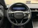 Thumbnail image of 2025 Land Rover Range Rover Evoque at Rusnak Jaguar Land Rover Anaheim Hills