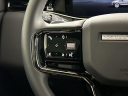 Thumbnail image of 2025 Land Rover Range Rover Evoque at Rusnak Jaguar Land Rover Anaheim Hills