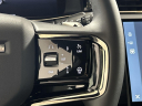Thumbnail image of 2025 Land Rover Range Rover Evoque at Rusnak Jaguar Land Rover Anaheim Hills