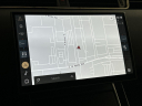 Thumbnail image of 2025 Land Rover Range Rover Evoque at Rusnak Jaguar Land Rover Anaheim Hills
