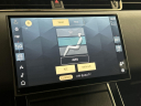 Thumbnail image of 2025 Land Rover Range Rover Evoque at Rusnak Jaguar Land Rover Anaheim Hills
