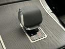 Thumbnail image of 2025 Land Rover Range Rover Evoque at Rusnak Jaguar Land Rover Anaheim Hills
