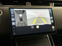 Thumbnail image of 2025 Land Rover Range Rover Evoque at Rusnak Jaguar Land Rover Anaheim Hills