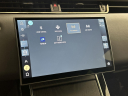 Thumbnail image of 2025 Land Rover Range Rover Evoque at Rusnak Jaguar Land Rover Anaheim Hills