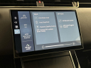 Thumbnail image of 2025 Land Rover Range Rover Evoque at Rusnak Jaguar Land Rover Anaheim Hills