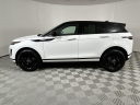 Thumbnail image of 2025 Land Rover Range Rover Evoque at Rusnak Jaguar Land Rover Anaheim Hills