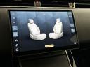 Thumbnail image of 2025 Land Rover Range Rover Evoque at Rusnak Jaguar Land Rover Anaheim Hills
