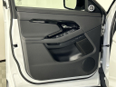 Thumbnail image of 2025 Land Rover Range Rover Evoque at Rusnak Jaguar Land Rover Anaheim Hills