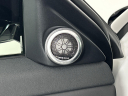 Thumbnail image of 2025 Land Rover Range Rover Evoque at Rusnak Jaguar Land Rover Anaheim Hills