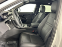 Thumbnail image of 2025 Land Rover Range Rover Evoque at Rusnak Jaguar Land Rover Anaheim Hills