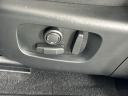Thumbnail image of 2025 Land Rover Range Rover Evoque at Rusnak Jaguar Land Rover Anaheim Hills