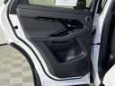 Thumbnail image of 2025 Land Rover Range Rover Evoque at Rusnak Jaguar Land Rover Anaheim Hills