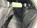Thumbnail image of 2025 Land Rover Range Rover Evoque at Rusnak Jaguar Land Rover Anaheim Hills