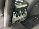 Thumbnail image of 2025 Land Rover Range Rover Evoque at Rusnak Jaguar Land Rover Anaheim Hills