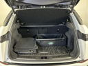Thumbnail image of 2025 Land Rover Range Rover Evoque at Rusnak Jaguar Land Rover Anaheim Hills