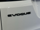Thumbnail image of 2025 Land Rover Range Rover Evoque at Rusnak Jaguar Land Rover Anaheim Hills