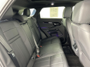 Thumbnail image of 2025 Land Rover Range Rover Evoque at Rusnak Jaguar Land Rover Anaheim Hills