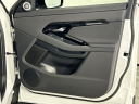 Thumbnail image of 2025 Land Rover Range Rover Evoque at Rusnak Jaguar Land Rover Anaheim Hills