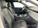Thumbnail image of 2025 Land Rover Range Rover Evoque at Rusnak Jaguar Land Rover Anaheim Hills