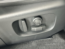 Thumbnail image of 2025 Land Rover Range Rover Evoque at Rusnak Jaguar Land Rover Anaheim Hills