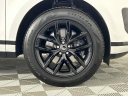 Thumbnail image of 2025 Land Rover Range Rover Evoque at Rusnak Jaguar Land Rover Anaheim Hills