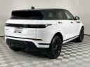 Thumbnail image of 2025 Land Rover Range Rover Evoque at Rusnak Jaguar Land Rover Anaheim Hills
