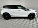 Thumbnail image of 2025 Land Rover Range Rover Evoque at Rusnak Jaguar Land Rover Anaheim Hills
