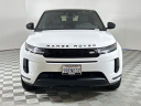 Thumbnail image of 2025 Land Rover Range Rover Evoque at Rusnak Jaguar Land Rover Anaheim Hills