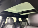 Thumbnail image of 2025 Land Rover Range Rover Evoque at Rusnak Jaguar Land Rover Anaheim Hills