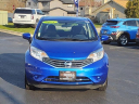 Thumbnail image of 2015 Nissan Versa Note at Serra Buick Gmc Champaign
