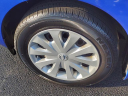 Thumbnail image of 2015 Nissan Versa Note at Serra Buick Gmc Champaign