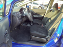 Thumbnail image of 2015 Nissan Versa Note at Serra Buick Gmc Champaign