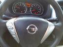 Thumbnail image of 2015 Nissan Versa Note at Serra Buick Gmc Champaign