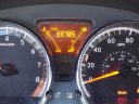 Thumbnail image of 2015 Nissan Versa Note at Serra Buick Gmc Champaign
