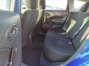Thumbnail image of 2015 Nissan Versa Note at Serra Buick Gmc Champaign