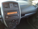 Thumbnail image of 2015 Nissan Versa Note at Serra Buick Gmc Champaign