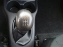 Thumbnail image of 2015 Nissan Versa Note at Serra Buick Gmc Champaign