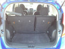 Thumbnail image of 2015 Nissan Versa Note at Serra Buick Gmc Champaign
