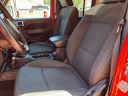 Thumbnail image of 2021 Jeep Wrangler Unlimited at Winter Park Auto Mall
